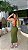 Vestido Arpoador Tricot Longuete ! - Imagem 2
