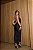 Vestido Aura Longuete Lycra Light ! - Imagem 10