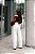 Calça Jeans Wide Leg Off ! - Imagem 6