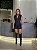 Vestido Scarlet Preto Pimpnella ! - Imagem 4