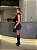 Vestido Scarlet Preto Pimpnella ! - Imagem 5