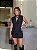 Vestido Scarlet Preto Pimpnella ! - Imagem 7