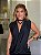 Vestido Scarlet Preto Pimpnella ! - Imagem 6