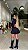 Vestido Torino Pimpnella ! - Imagem 2