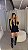 Vestido Torino Pimpnella ! - Imagem 3