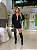 Vestido Torino Pimpnella ! - Imagem 5