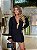 Vestido Torino Pimpnella ! - Imagem 8