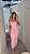 Vestido Ariane TQC Tricot Longuete ! - Imagem 7