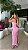 Vestido Ariane TQC Tricot Longuete ! - Imagem 4