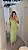 Vestido Ariane TQC Tricot Longuete ! - Imagem 3