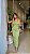 Vestido Ariane TQC Tricot Longuete ! - Imagem 5