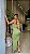 Vestido Ariane TQC Tricot Longuete ! - Imagem 9
