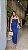 Vestido Ariane TQC Tricot Longuete ! - Imagem 6