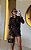 Conj. Camisa/Short Com Listras 5 Estrelas ! - Imagem 7