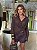 Conj. Camisa/Short Com Listras 5 Estrelas ! - Imagem 6