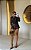 Conj. Camisa/Short Com Listras 5 Estrelas ! - Imagem 8