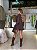 Conj. Camisa/Short Com Listras 5 Estrelas ! - Imagem 5