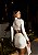 Vestido Lycra Power Jade ! - Imagem 7