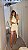Vestido Lycra Power Jade ! - Imagem 6