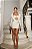 Vestido Lycra Power Diana ! - Imagem 9