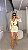 Vestido Lycra Power Diana ! - Imagem 7