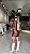 Vestido Lycra Power Diana ! - Imagem 4