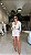 Vestido Lycra Power Diana ! - Imagem 1