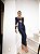 Vestido Lycra Power Cléo ! - Imagem 7