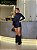 Vestido Lycra Power Suelen ! - Imagem 4