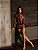 Vestido Lycra Power Suelen ! - Imagem 7