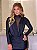 Vestido Lycra Power Suelen ! - Imagem 2