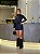 Vestido Lycra Power Suelen ! - Imagem 1