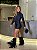 Vestido Lycra Power Suelen ! - Imagem 5