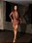 Vestido Lycra Power Suelen ! - Imagem 6