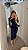 Vestido Malha Luna Malu ! - Imagem 4