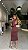 Vestido Malha Luna Malu ! - Imagem 3