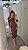 Vestido Malha Luna Malu ! - Imagem 5
