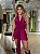 Vestido Malha Luna Stella ! - Imagem 5