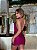 Vestido Malha Luna Stella ! - Imagem 3