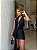 Vestido Malha Luna Stella ! - Imagem 4