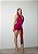 Vestido Malha Luna Stella ! - Imagem 7