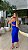 Conjunto Lycra Power Sofia ! - Imagem 4