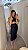Conjunto Lycra Power Sofia ! - Imagem 5