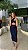 Conjunto Lycra Power Sofia ! - Imagem 1
