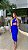 Conjunto Lycra Power Sofia ! - Imagem 2