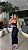 Conjunto Lycra Power Sofia ! - Imagem 3