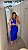 Conjunto Lycra Power Sofia ! - Imagem 6