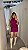 Vestido Lycra Power Cecília ! - Imagem 3