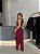 Conjunto Alfaiataria Cropped Corset/Calça 5 Estrelas ! - Imagem 3