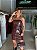 Vestido Couro P.U TQC/Cinto ! - Imagem 7